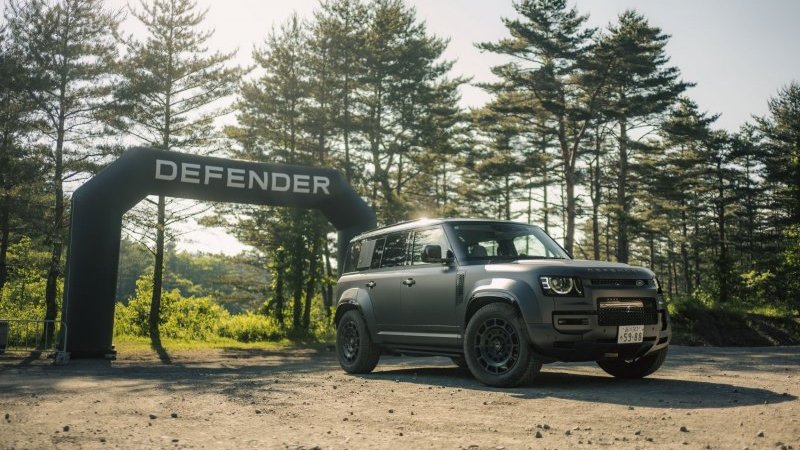 DEFENDER_OCTA (4)-thumb-